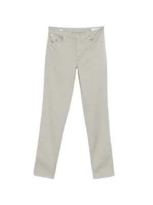 Brunello Cucinelli （ブルネロクチネリ）パンツ - FARFETCH