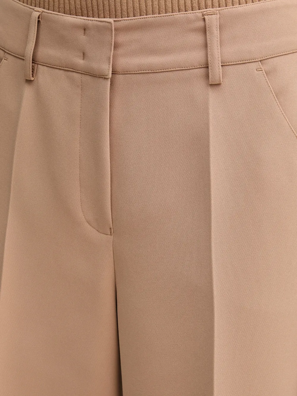 Marc Aurel Plooibroek Beige