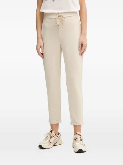 Joseph Ribkoff drawstring trousers