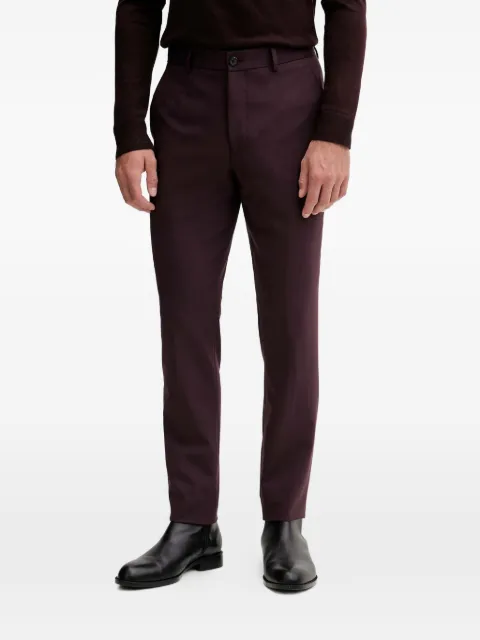 Lindberg button single breasted suit (set of two)