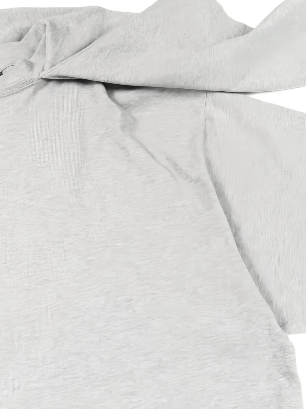 2010s Incognito Long-Sleeve T-Shirt