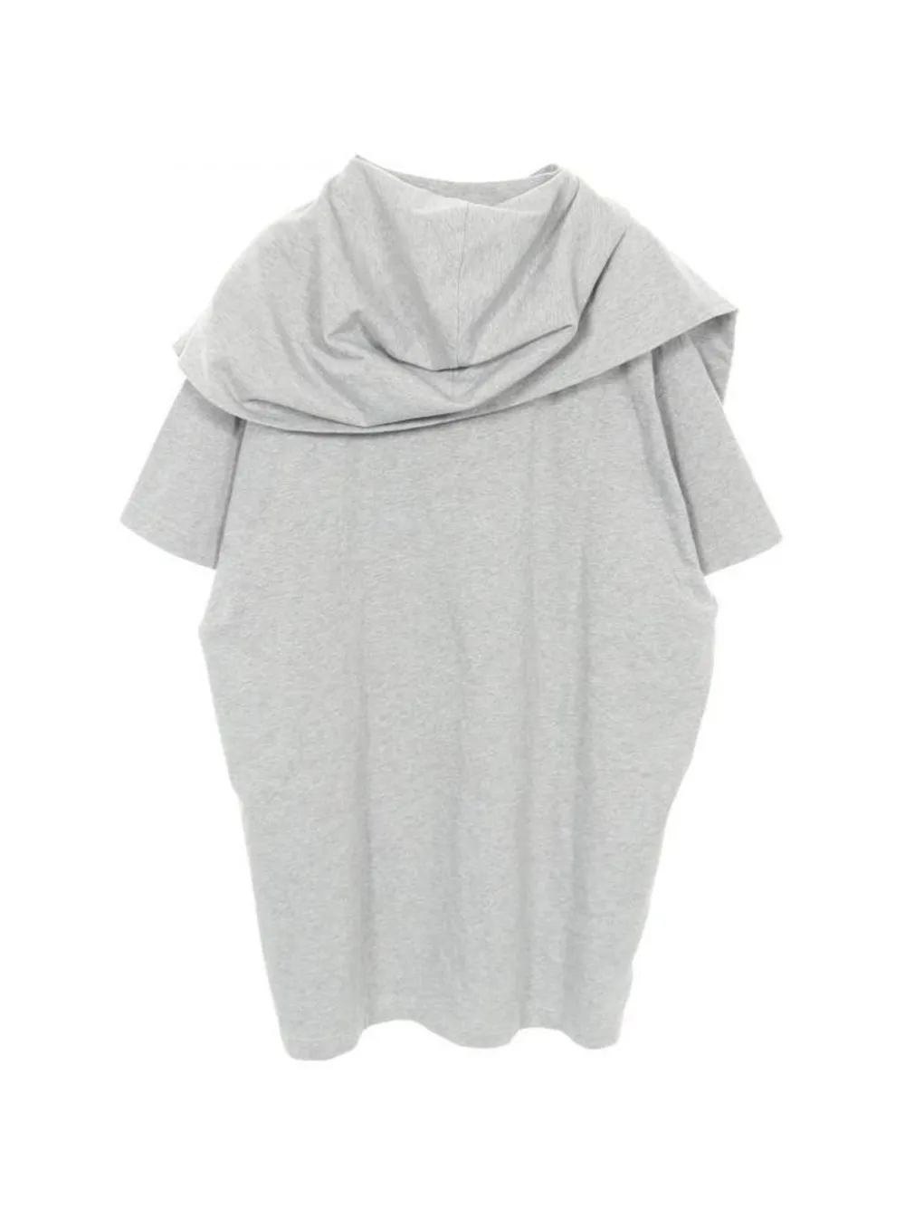 2010s Incognito Long-Sleeve T-Shirt