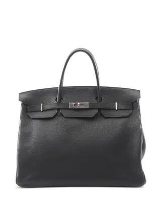 Hermès Pre-Owned