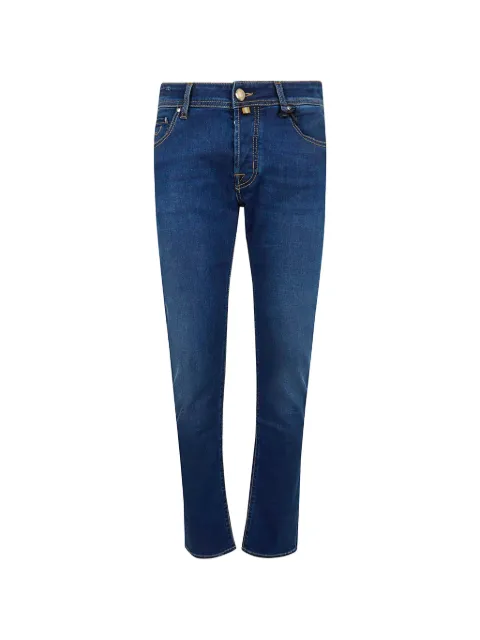Jacob Cohën Nick Slim five-pocket jeans