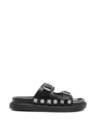 Just Cavalli