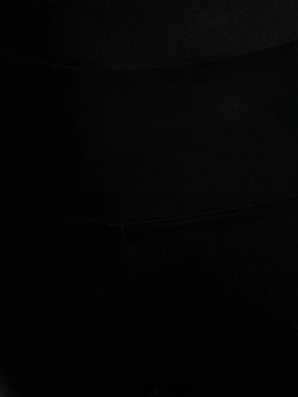 Joseph Ribkoff High waist legging Zwart