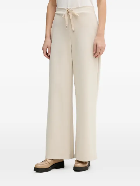 Joseph Ribkoff Pantaloni con coulisse