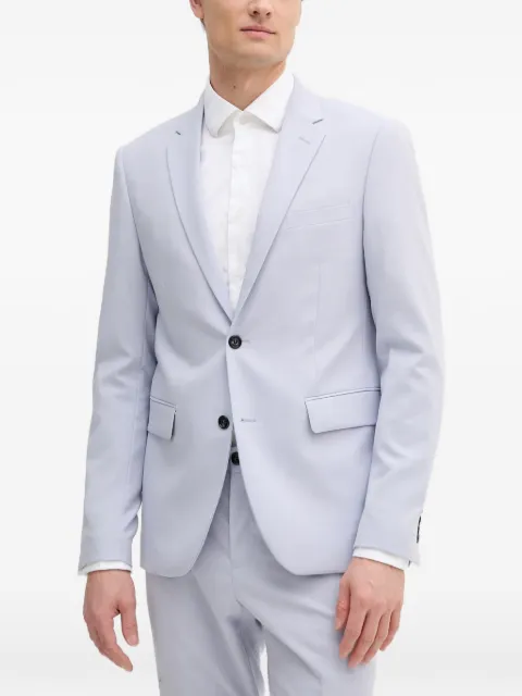 Lindberg traje con botones (set de 2)