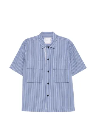sacai