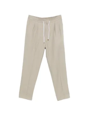 Brunello Cucinelli （ブルネロクチネリ）パンツ - FARFETCH