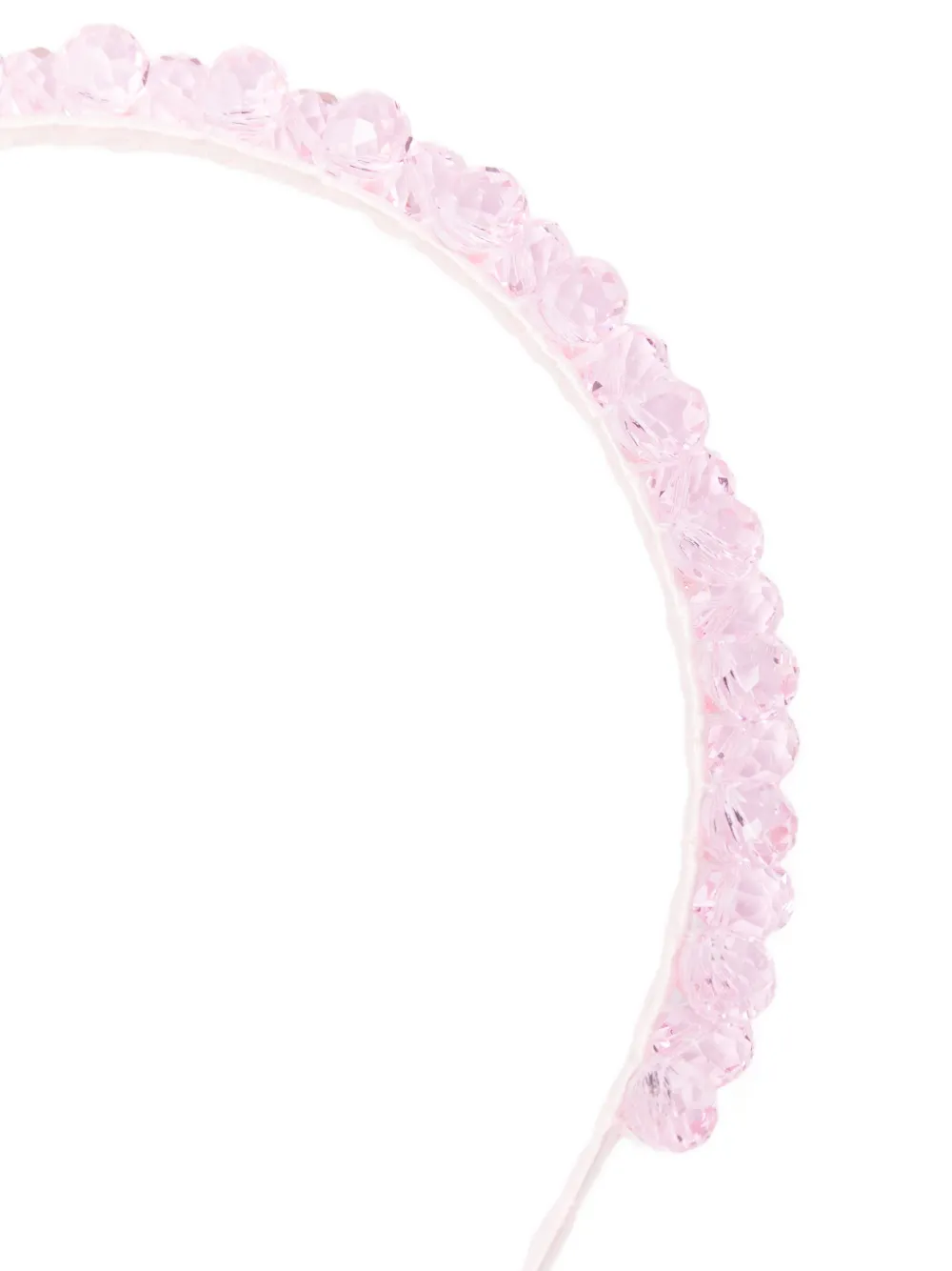 Beaded Hair Accessorie