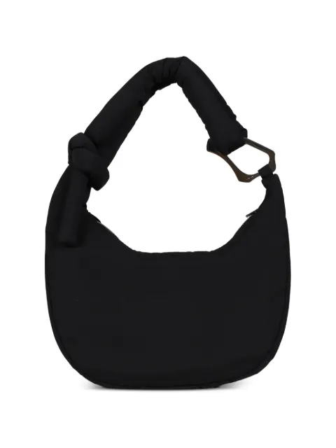 HELIOT EMIL Attache shoulder bag