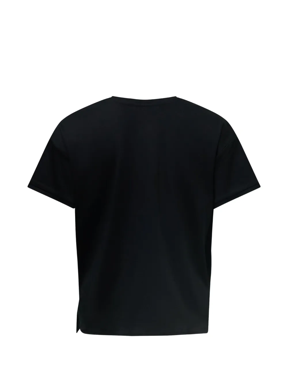 Sheen Cotton Joanna Top
