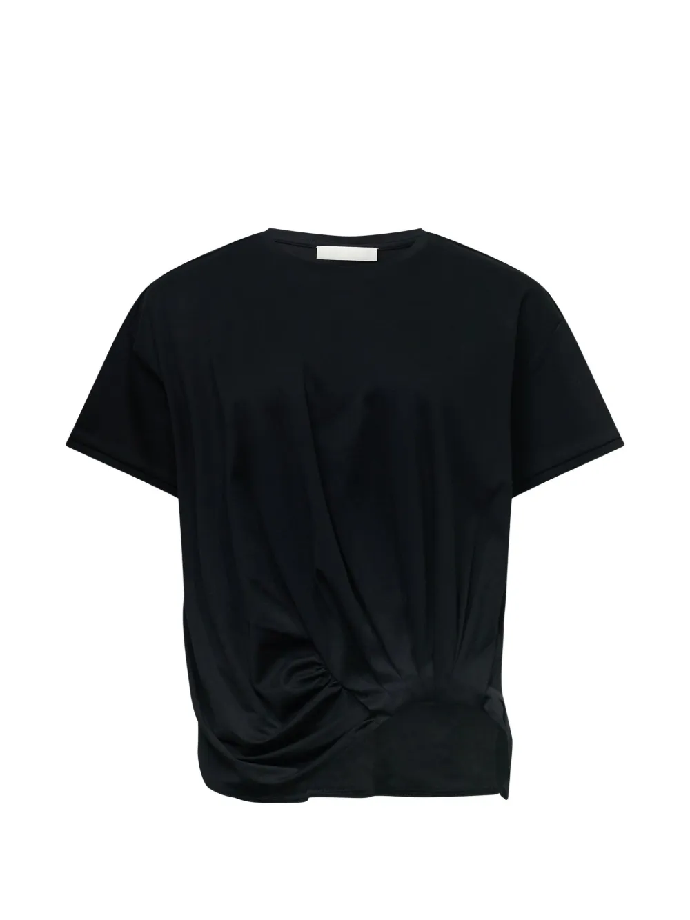 Sheen Cotton Joanna Top
