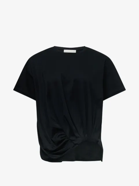 Club21 top Sheen