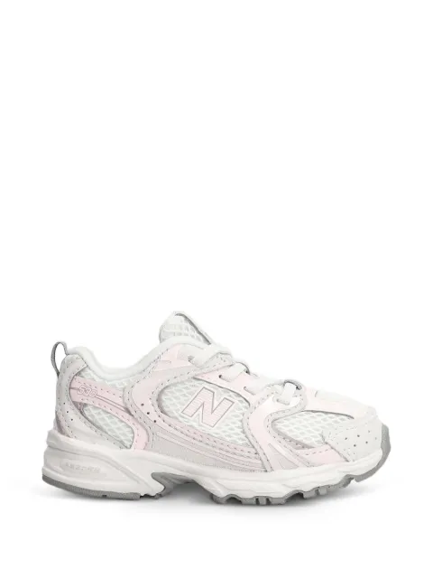 New Balance Kids zapatillas 530 con paneles