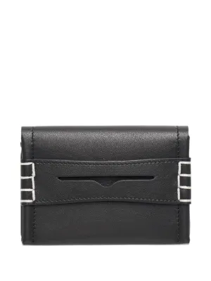 JW Anderson メンズ 財布＆カードケース通販 - FARFETCH