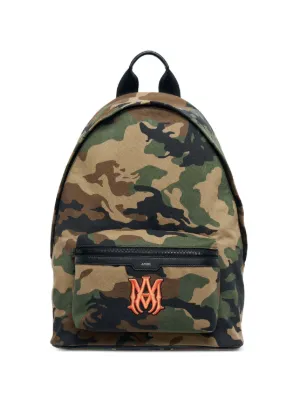 AMIRI Backpacks for Men - Shop Now on FARFETCH