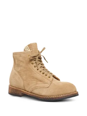 visvim Boots - FARFETCH