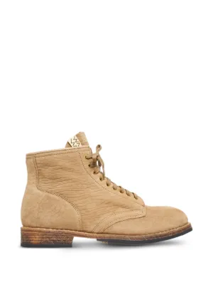visvim（ヴィズヴィム）ブーツ - FARFETCH