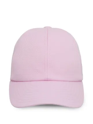 Courrèges
