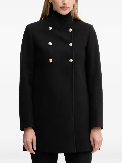 Gaudi double-breasted blazer