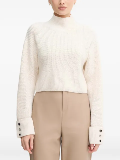 Gaudi turtleneck sweater