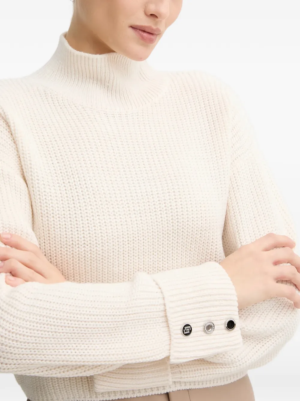 Gaudi Coltrui Beige