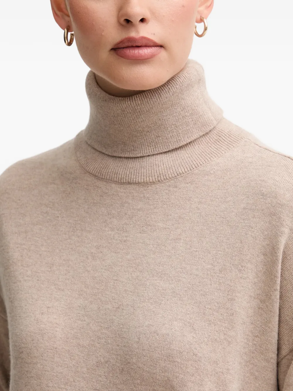 Gaudi Coltrui Beige