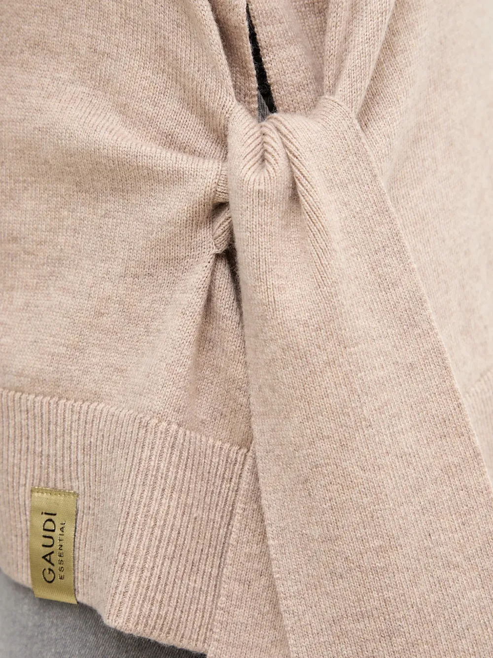 Gaudi Coltrui Beige