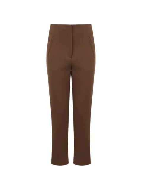 Veronica Beard pantalones Stila