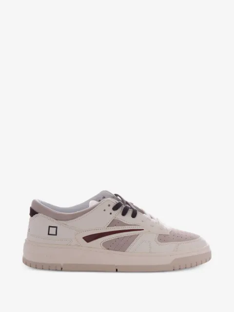 D.A.T.E. Torneo sneakers 