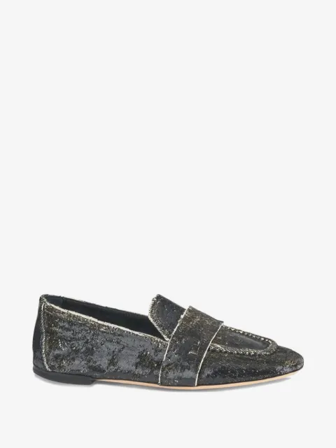 AGL Marienne loafers