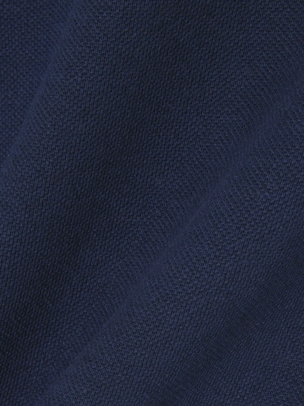 Lacoste ラウンドネック Tシャツ | Tシャツ | Image 2