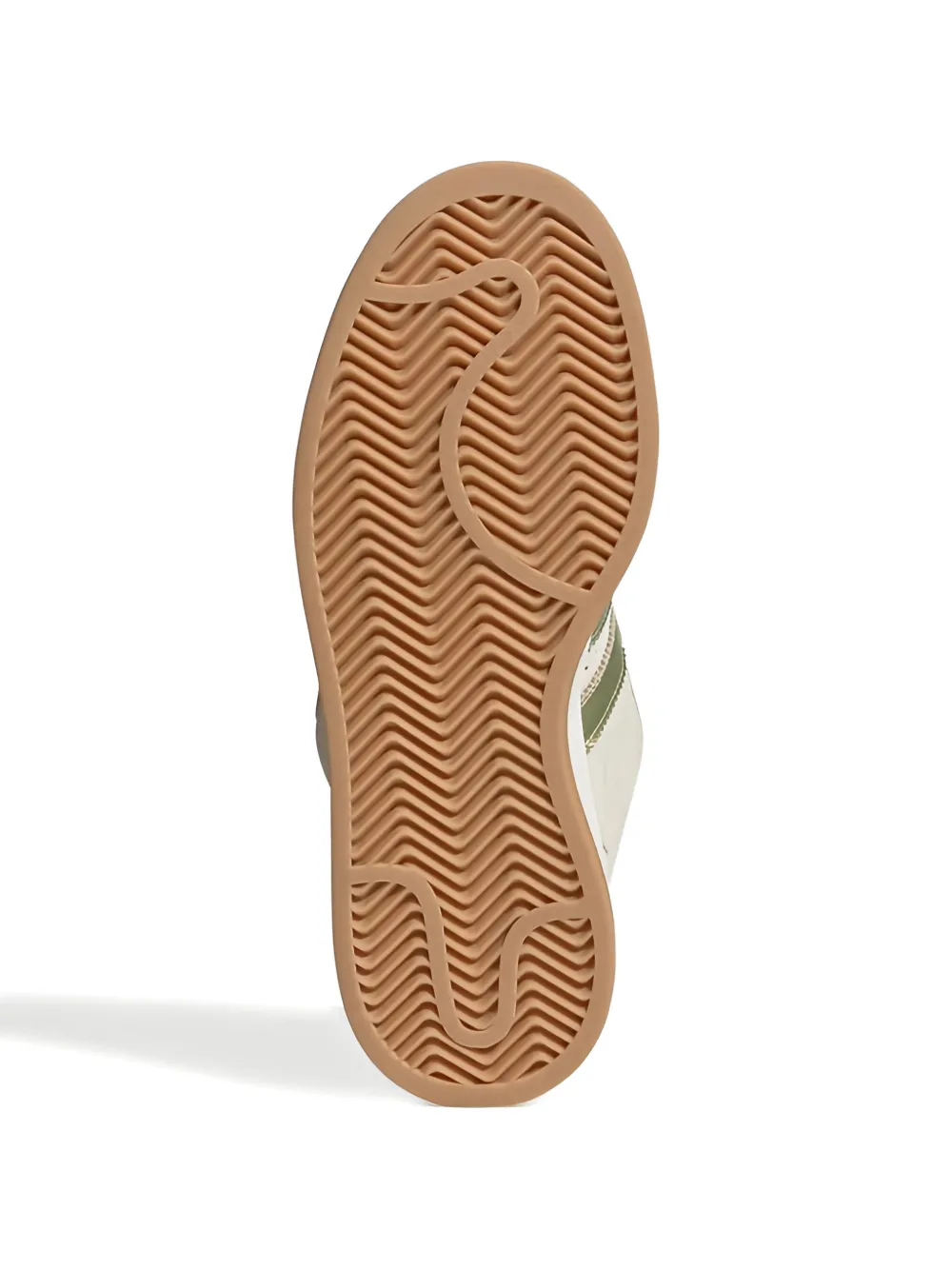 adidas Campus 00s sneakers Beige