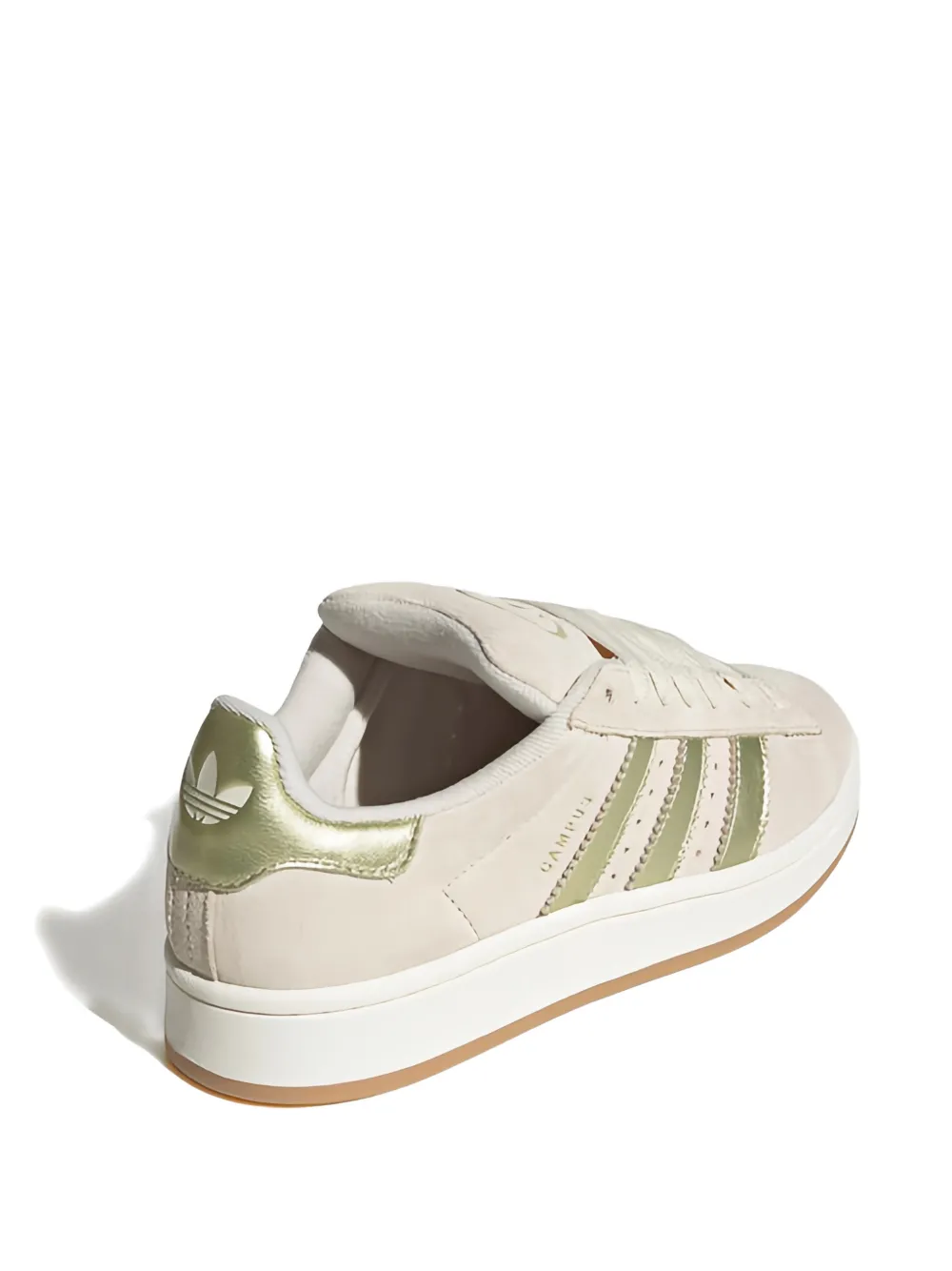 adidas Campus 00s sneakers Beige