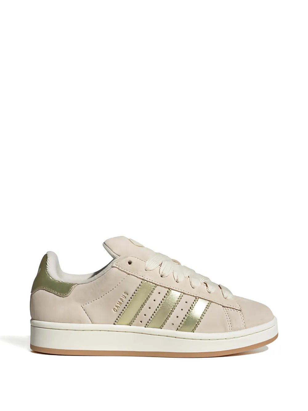 adidas Campus 00s sneakers - Toni neutri
