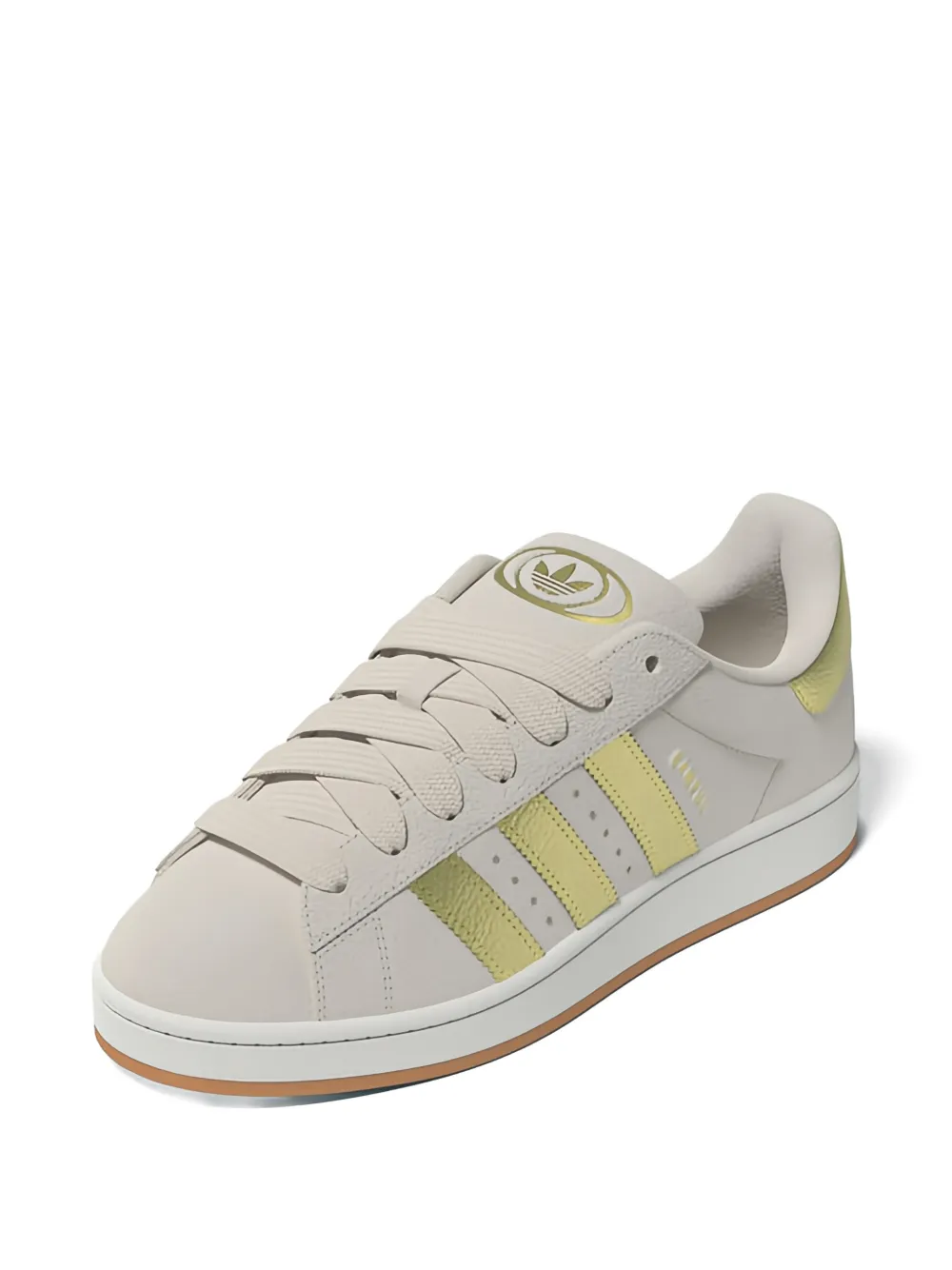 adidas Campus 00s sneakers Beige