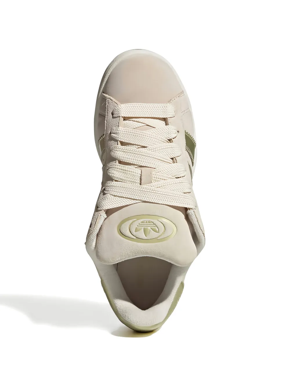 adidas Campus 00s sneakers Beige