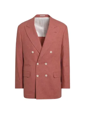 Brunello Cucinelli タキシードジャケット メンズ通販 - FARFETCH