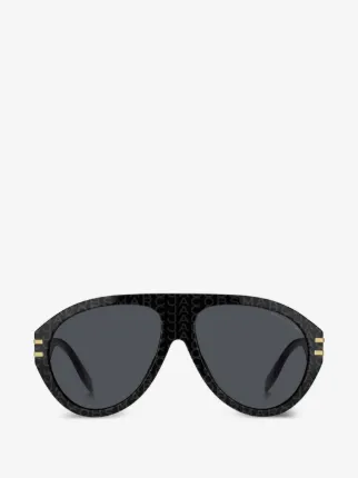 Marc Jacobs Eyewear