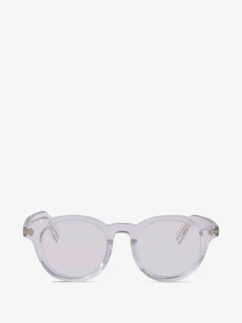 TOM FORD 라운드 프레임 안경