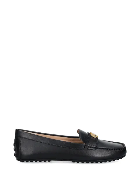 Lauren Ralph Lauren mocasines Barnsbury