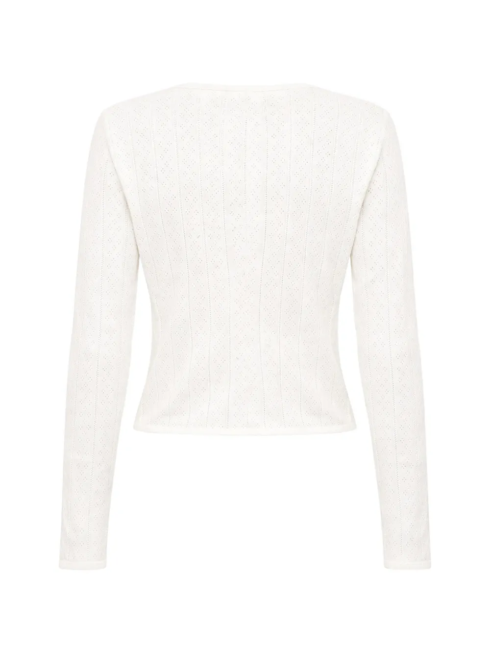 Ari Cardigan