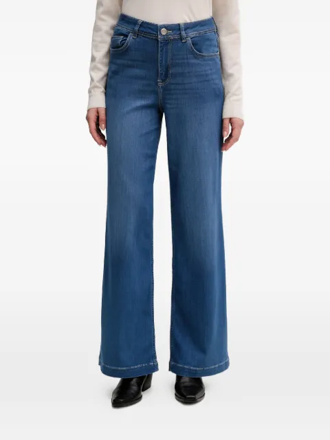 Mos Mosh MMDara jeans