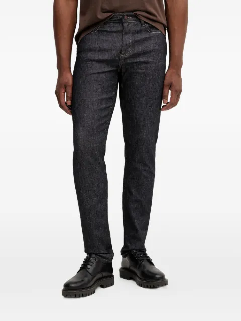 Mos Mosh Andy gallery jeans