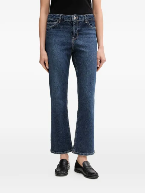 Mos Mosh Jeans MMColorado Olih