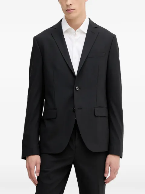 Mos Mosh blazer con botones