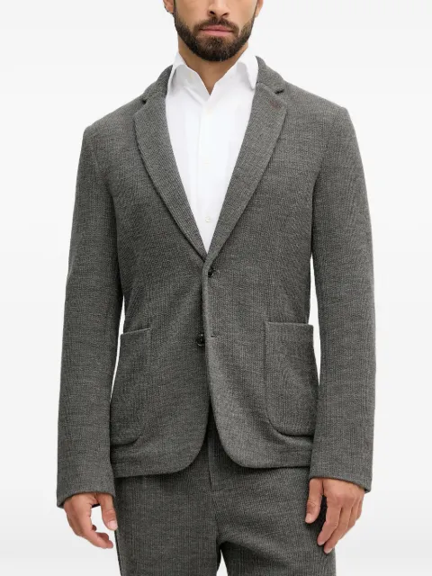 Mos Mosh blazer Baldo