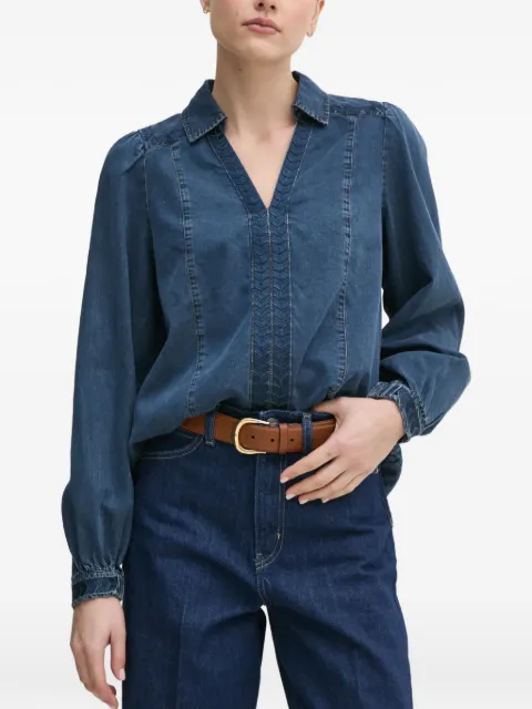 Mos Mosh blusa MMFozi